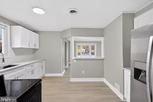 1161 Janes Rd, Dover, DE 19901 - Photo 5