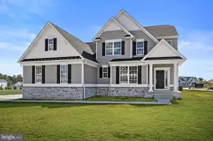 296 Robbins Rd, Frederica, DE 19963 - Photo 1