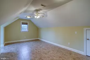 25 Ridgewood Dr, Camden Wyoming, DE 19934 - Photo 51