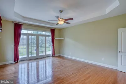 25 Ridgewood Drive, Camden Wyoming, DE 19934 - Photo 39