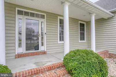 25 Ridgewood Drive, Camden Wyoming, DE 19934 - Photo 9