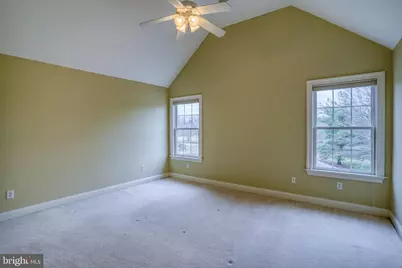 25 Ridgewood Drive, Camden Wyoming, DE 19934 - Photo 47