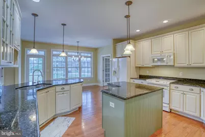 25 Ridgewood Drive, Camden Wyoming, DE 19934 - Photo 29