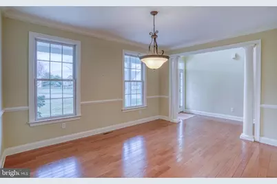 25 Ridgewood Drive, Camden Wyoming, DE 19934 - Photo 15