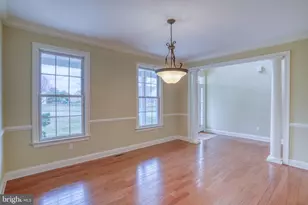 25 Ridgewood Dr, Camden Wyoming, DE 19934 - Photo 15