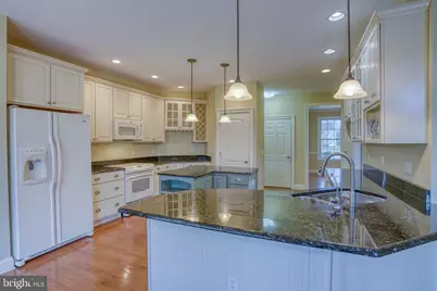 25 Ridgewood Drive, Camden Wyoming, DE 19934 - Photo 21