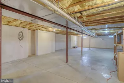 25 Ridgewood Drive, Camden Wyoming, DE 19934 - Photo 55