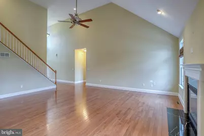 25 Ridgewood Drive, Camden Wyoming, DE 19934 - Photo 19