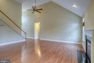 25 Ridgewood Dr, Camden Wyoming, DE 19934 - Photo 19