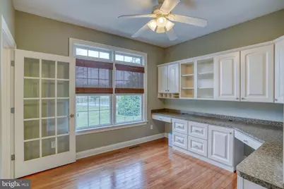 25 Ridgewood Drive, Camden Wyoming, DE 19934 - Photo 31