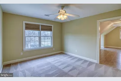 25 Ridgewood Drive, Camden Wyoming, DE 19934 - Photo 49