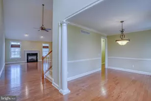 25 Ridgewood Dr, Camden Wyoming, DE 19934 - Photo 13