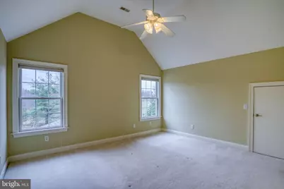 25 Ridgewood Drive, Camden Wyoming, DE 19934 - Photo 45