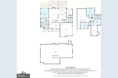 25 Ridgewood Drive, Camden Wyoming, DE 19934 - Photo 61