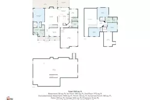 25 Ridgewood Dr, Camden Wyoming, DE 19934 - Photo 61