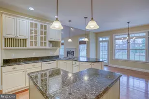 25 Ridgewood Dr, Camden Wyoming, DE 19934 - Photo 27