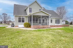 25 Ridgewood Dr, Camden Wyoming, DE 19934 - Photo 11