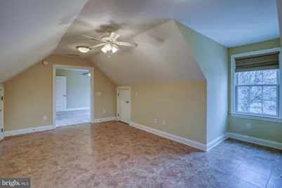 25 Ridgewood Drive, Camden Wyoming, DE 19934 - Photo 53