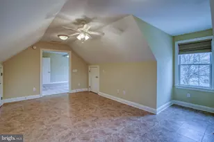 25 Ridgewood Dr, Camden Wyoming, DE 19934 - Photo 53