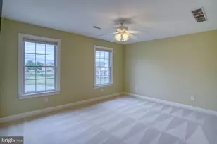 25 Ridgewood Dr, Camden Wyoming, DE 19934 - Photo 43