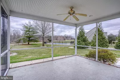 25 Ridgewood Drive, Camden Wyoming, DE 19934 - Photo 35