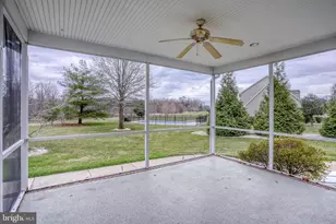 25 Ridgewood Dr, Camden Wyoming, DE 19934 - Photo 35