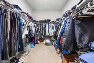 668 Olde Field Drive, Magnolia, DE 19962 - Photo 15