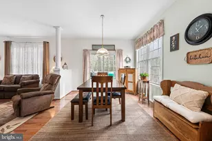 668 Olde Field Dr, Magnolia, DE 19962 - Photo 9