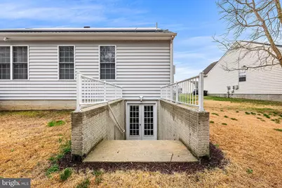 668 Olde Field Drive, Magnolia, DE 19962 - Photo 23