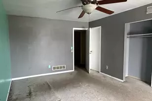 1220 Afton Ct, Dover, DE 19904 - Photo 13