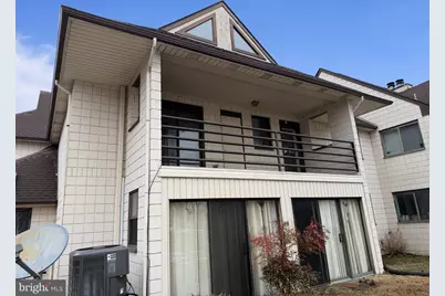 1220 Afton Court, Dover, DE 19904 - Photo 19