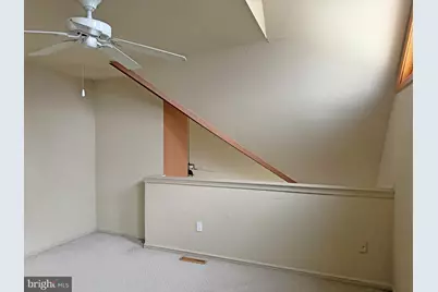 1220 Afton Court, Dover, DE 19904 - Photo 17