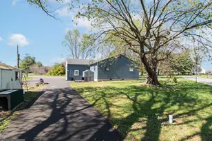 1680 Peach Basket Rd, Felton, DE 19943 - Photo 19