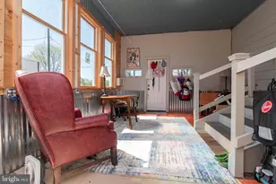 1680 Peach Basket Rd, Felton, DE 19943 - Photo 13