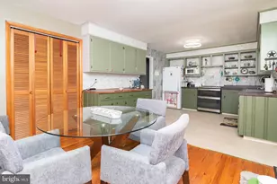 1680 Peach Basket Rd, Felton, DE 19943 - Photo 7