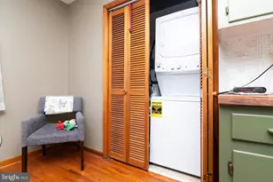 1680 Peach Basket Rd, Felton, DE 19943 - Photo 9