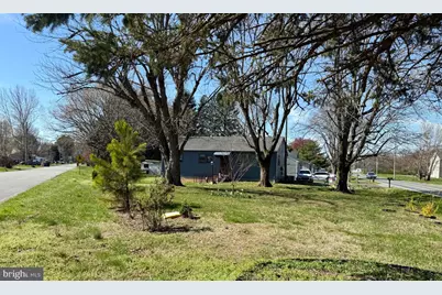 1680 Peach Basket Road, Felton, DE 19943 - Photo 5