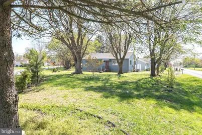 1680 Peach Basket Road, Felton, DE 19943 - Photo 3