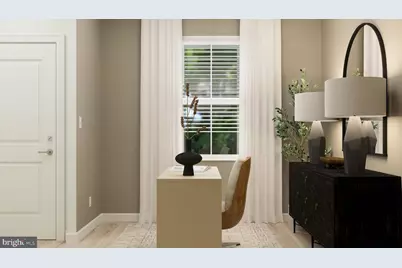 168 Ascot Avenue, Magnolia, DE 19962 - Photo 3