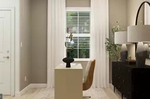 168 Ascot Ave, Magnolia, DE 19962 - Photo 3