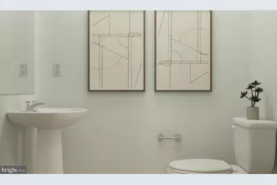 168 Ascot Avenue, Magnolia, DE 19962 - Photo 23