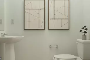 168 Ascot Ave, Magnolia, DE 19962 - Photo 23