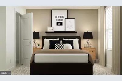 168 Ascot Avenue, Magnolia, DE 19962 - Photo 15