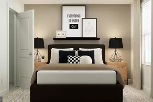 168 Ascot Ave, Magnolia, DE 19962 - Photo 15