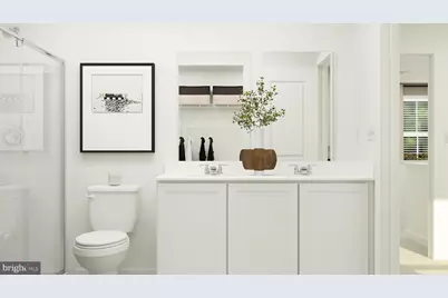 168 Ascot Avenue, Magnolia, DE 19962 - Photo 21