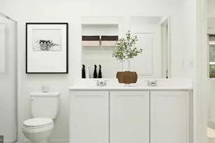 168 Ascot Ave, Magnolia, DE 19962 - Photo 21