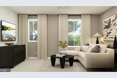 168 Ascot Avenue, Magnolia, DE 19962 - Photo 11