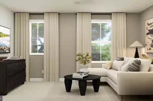 168 Ascot Ave, Magnolia, DE 19962 - Photo 11