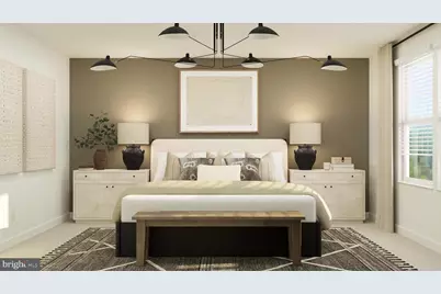 168 Ascot Avenue, Magnolia, DE 19962 - Photo 19