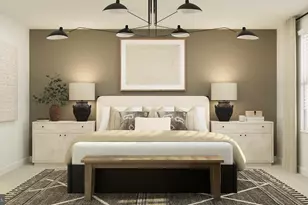 168 Ascot Ave, Magnolia, DE 19962 - Photo 19